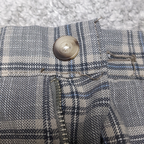 Zara Pants - Picture 3 of 6